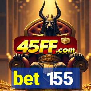 bet 155